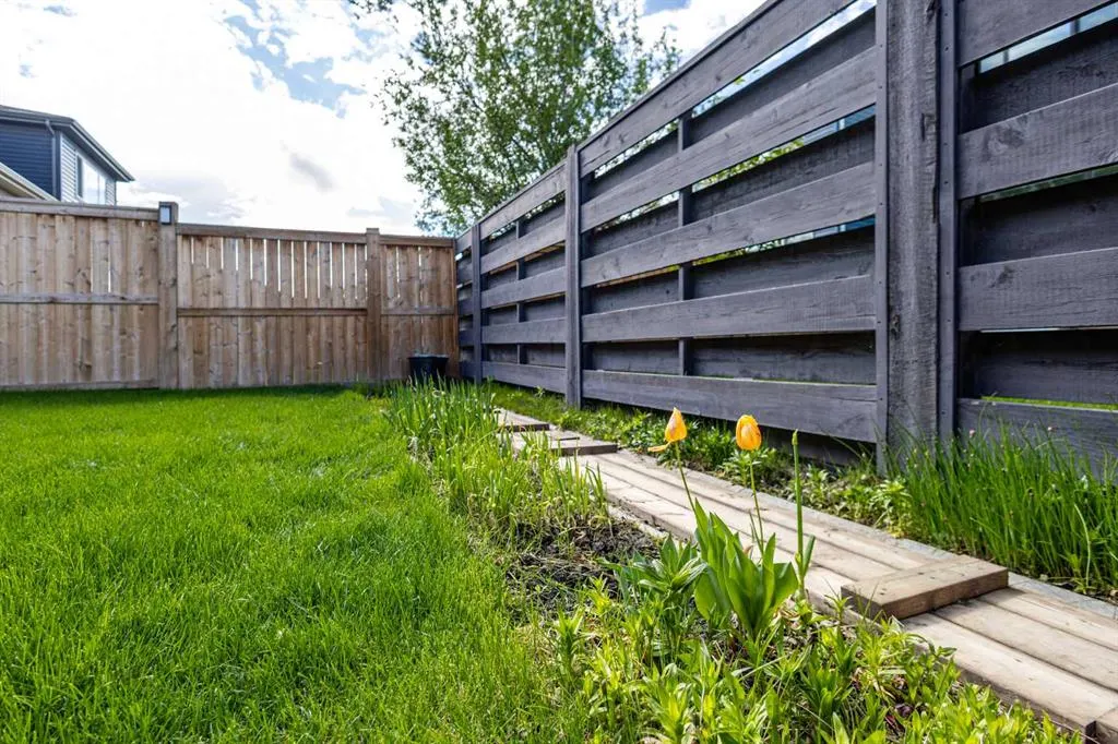 23 Seton Rise SE