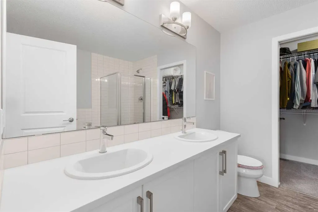 23 Seton Rise SE
