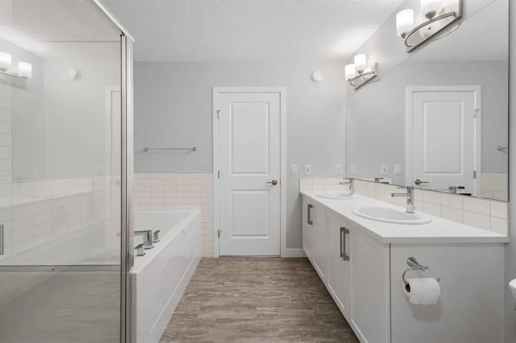 23 Seton Rise SE