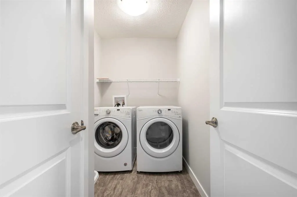 23 Seton Rise SE