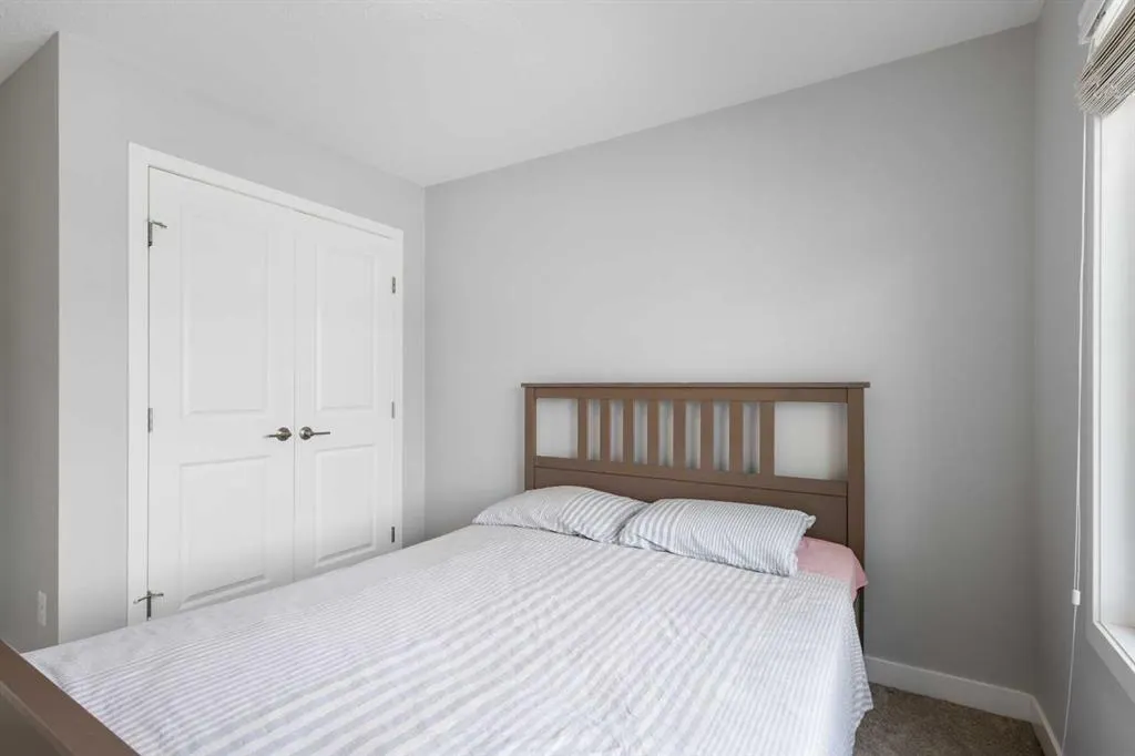 23 Seton Rise SE