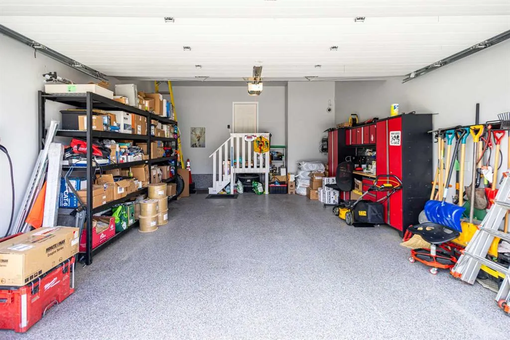 23 Seton Rise SE