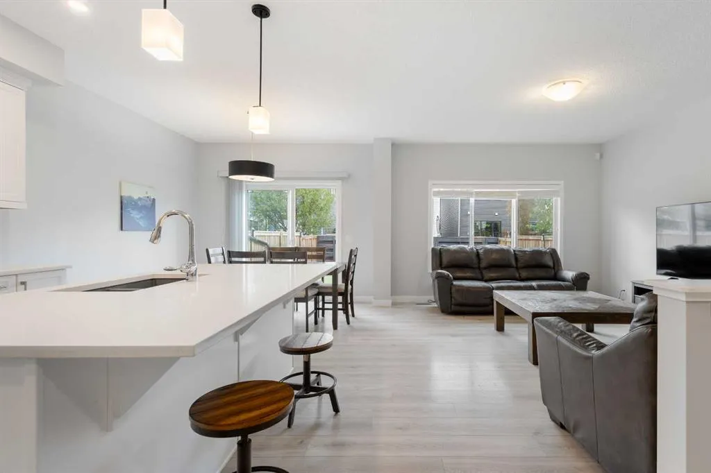 23 Seton Rise SE