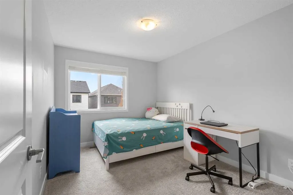 23 Seton Rise SE