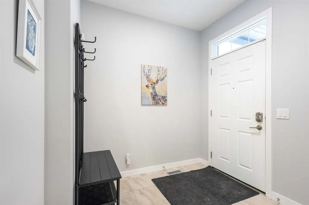 23 Seton Rise SE