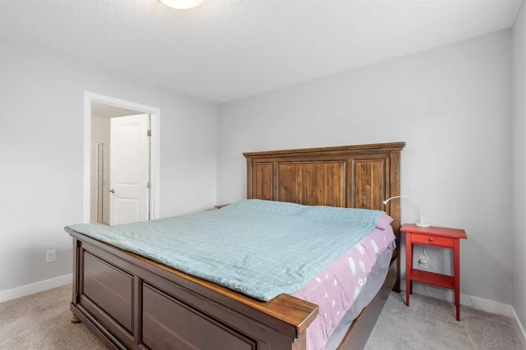 23 Seton Rise SE