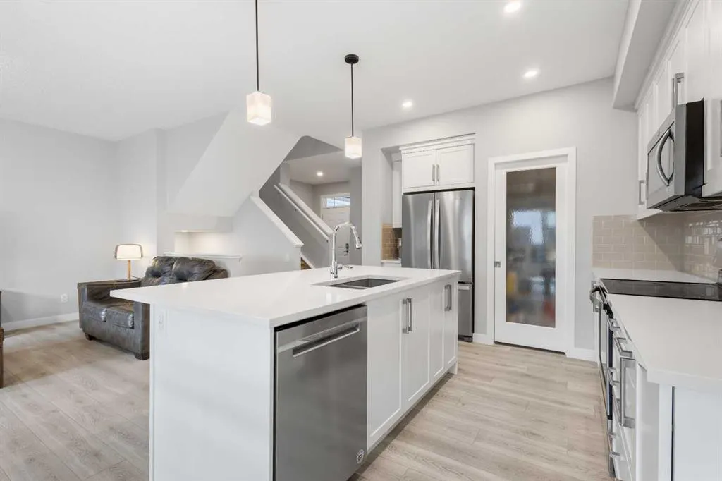 23 Seton Rise SE
