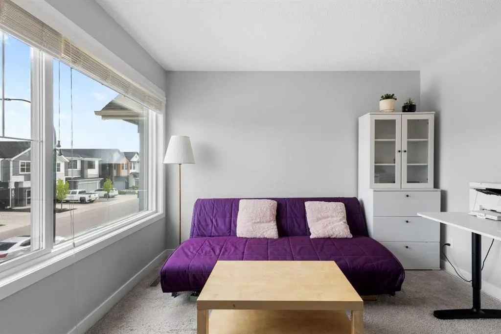 23 Seton Rise SE