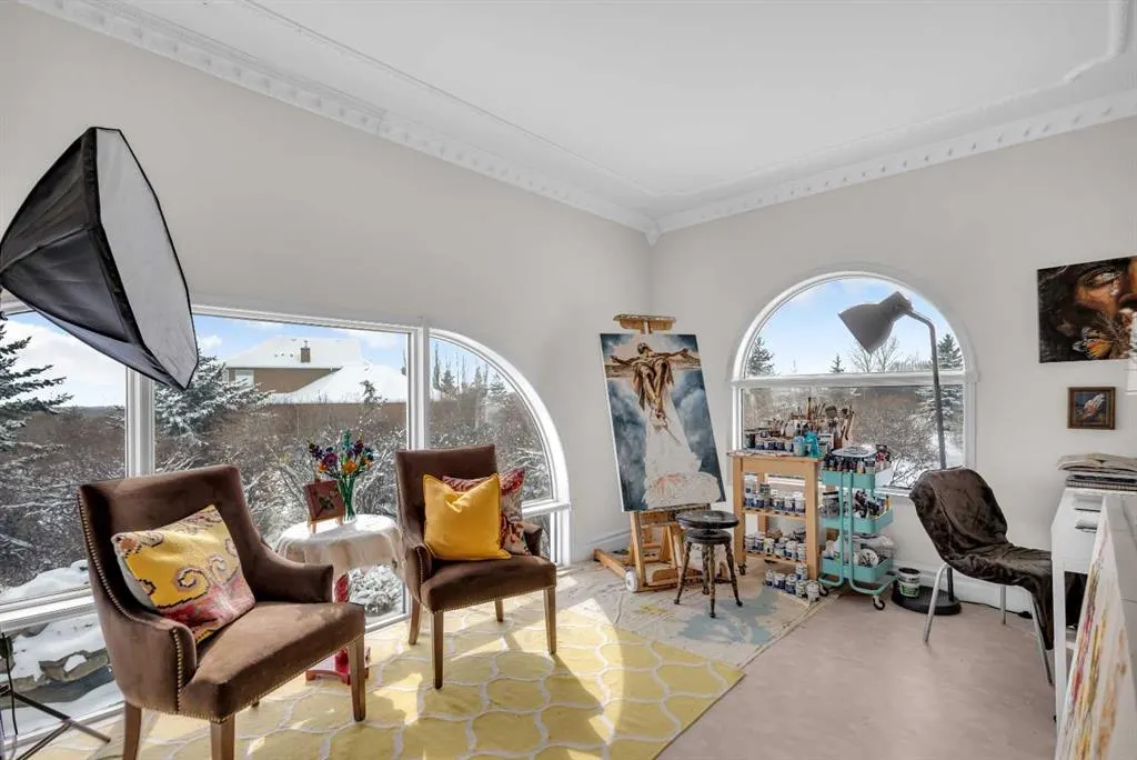 45 Lone Pine Crescent