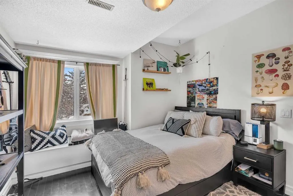 45 Lone Pine Crescent