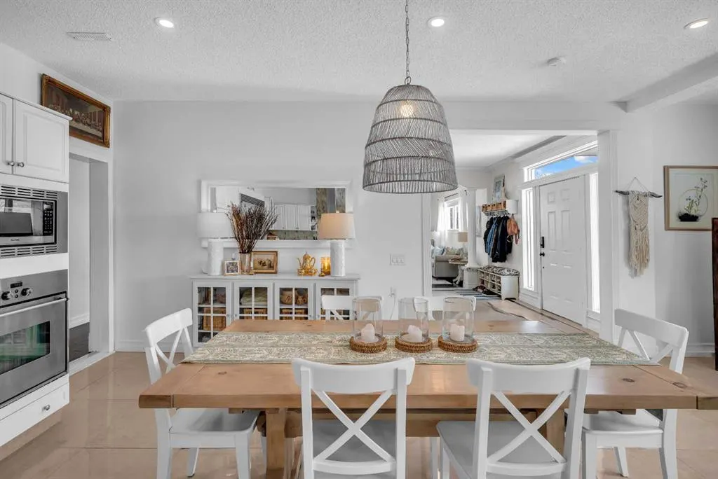 45 Lone Pine Crescent