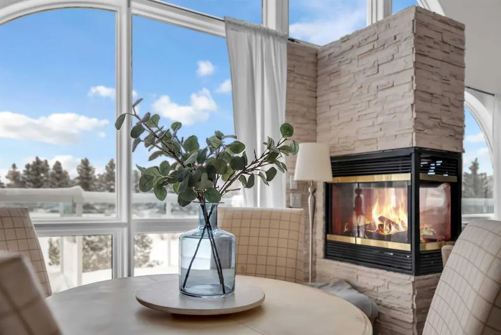 45 Lone Pine Crescent