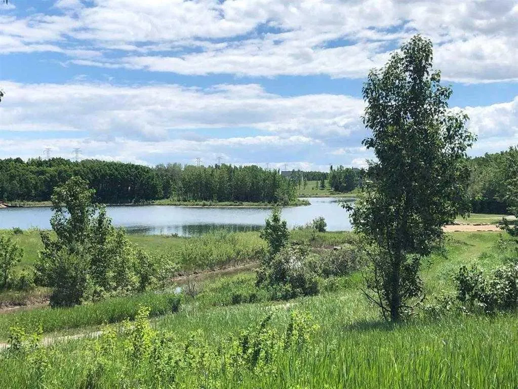 45 Lone Pine Crescent
