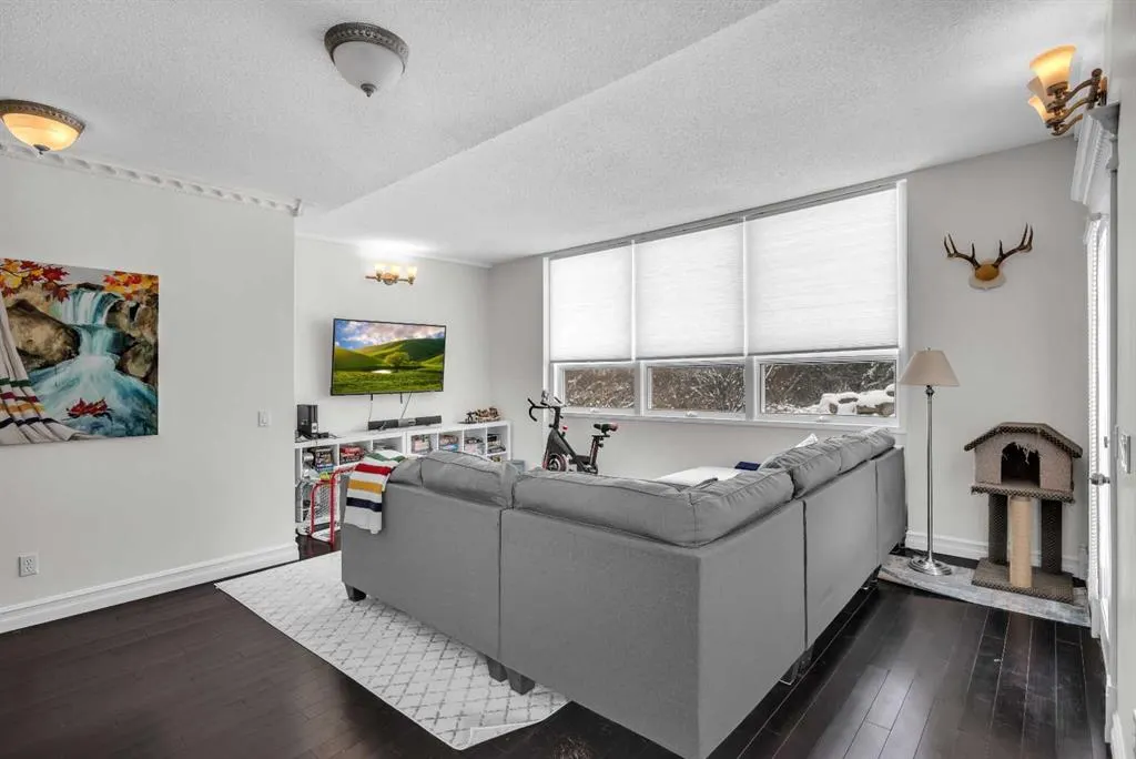 45 Lone Pine Crescent