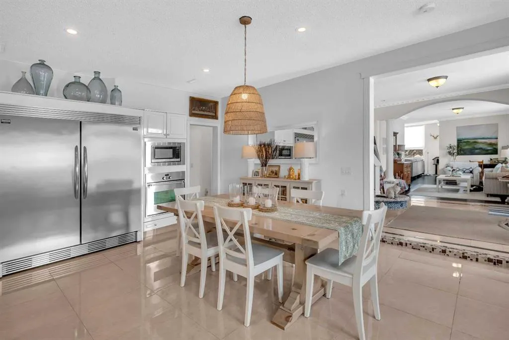 45 Lone Pine Crescent