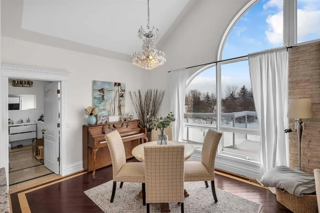 45 Lone Pine Crescent
