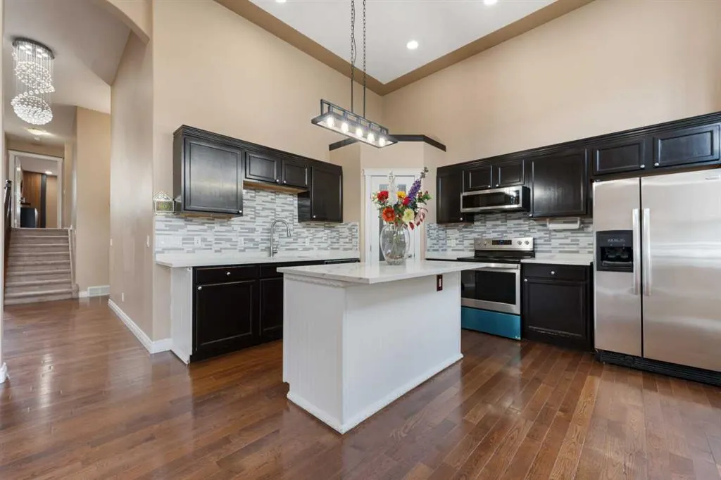 234 Tarawood Place NE