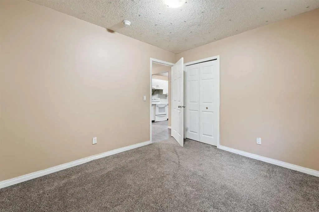 234 Tarawood Place NE