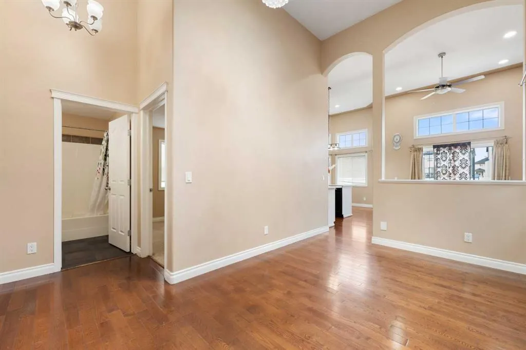 234 Tarawood Place NE