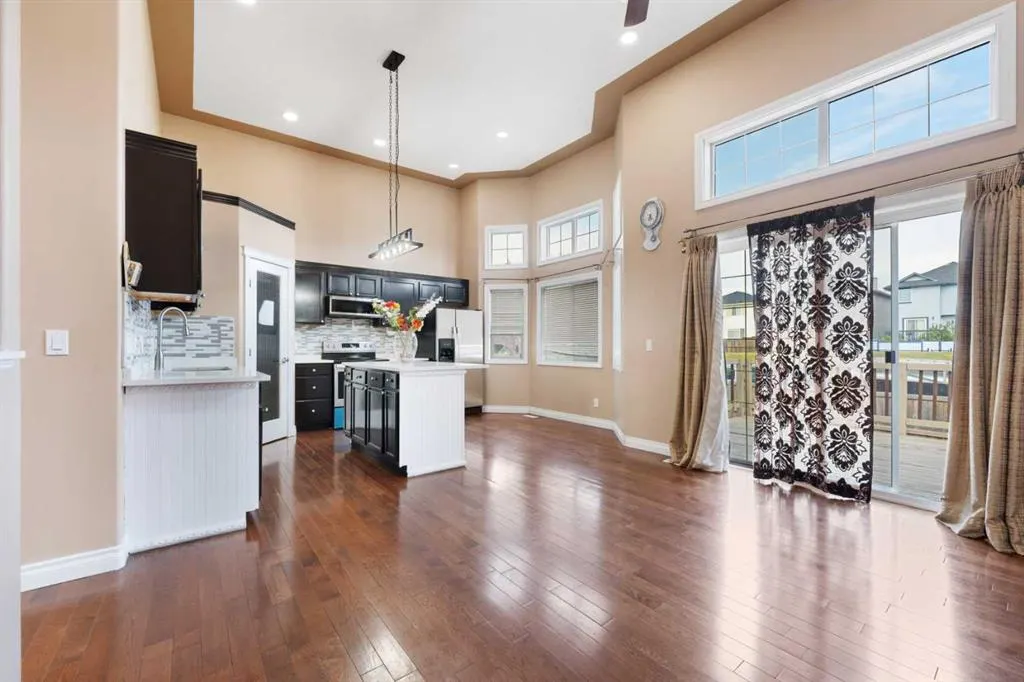 234 Tarawood Place NE