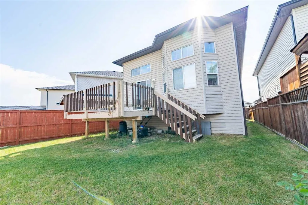 234 Tarawood Place NE