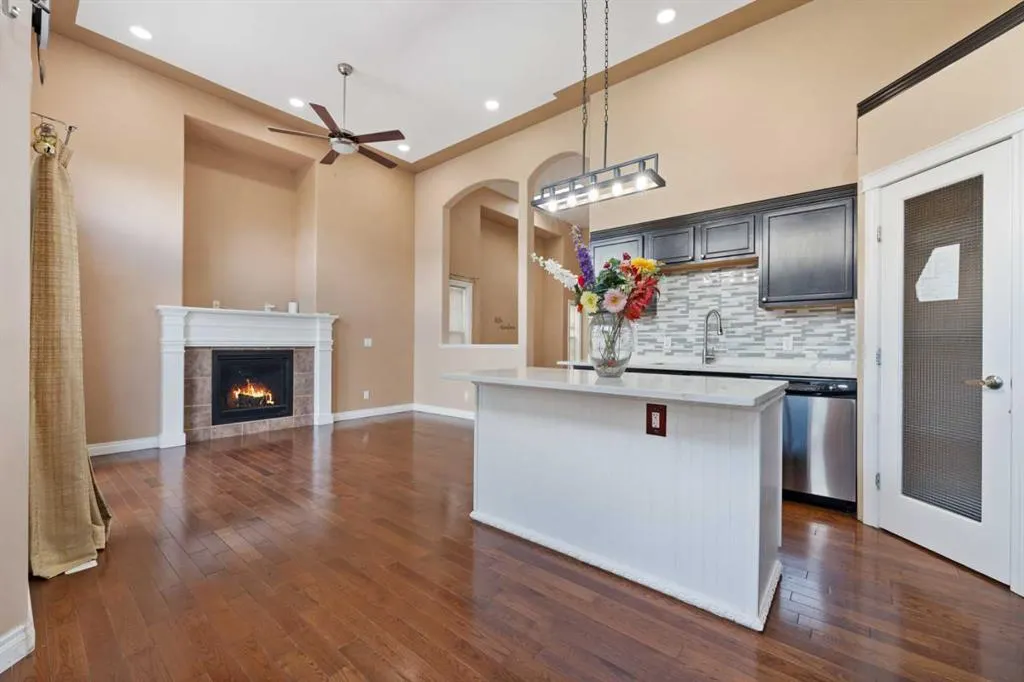 234 Tarawood Place NE