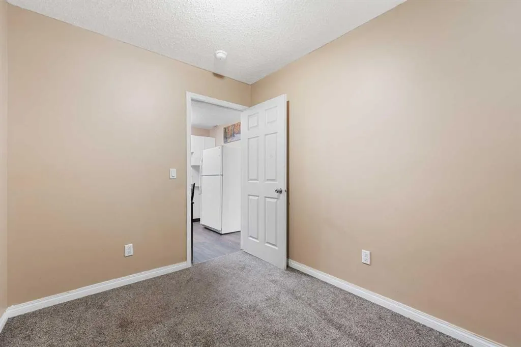 234 Tarawood Place NE