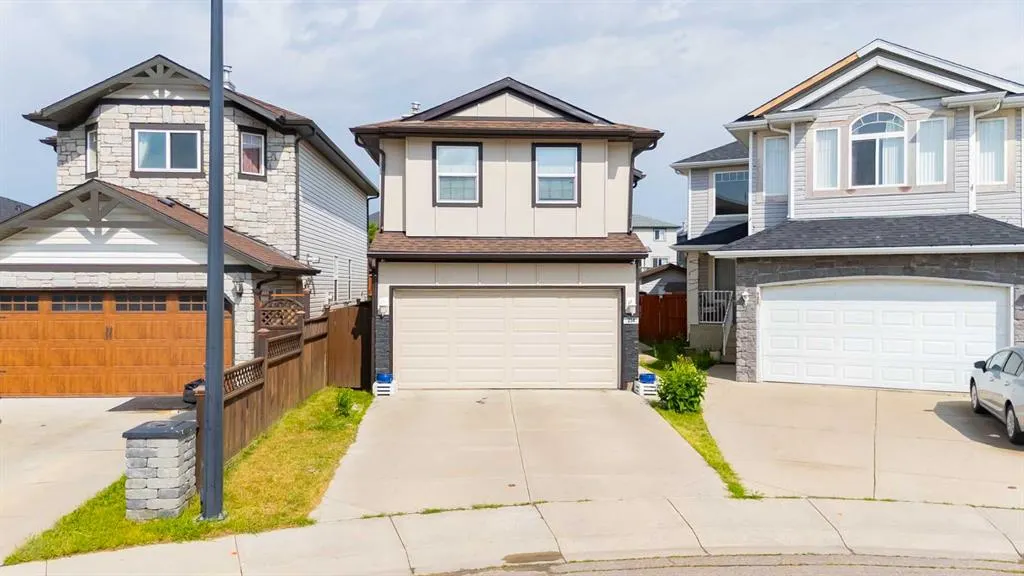 234 Tarawood Place NE