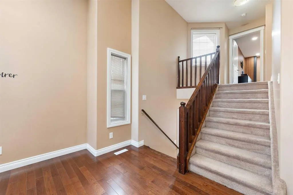234 Tarawood Place NE