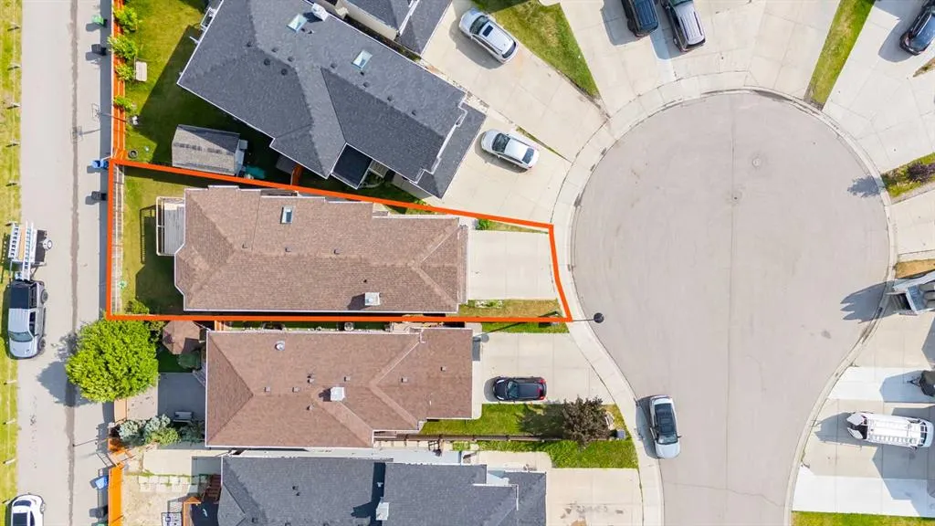 234 Tarawood Place NE