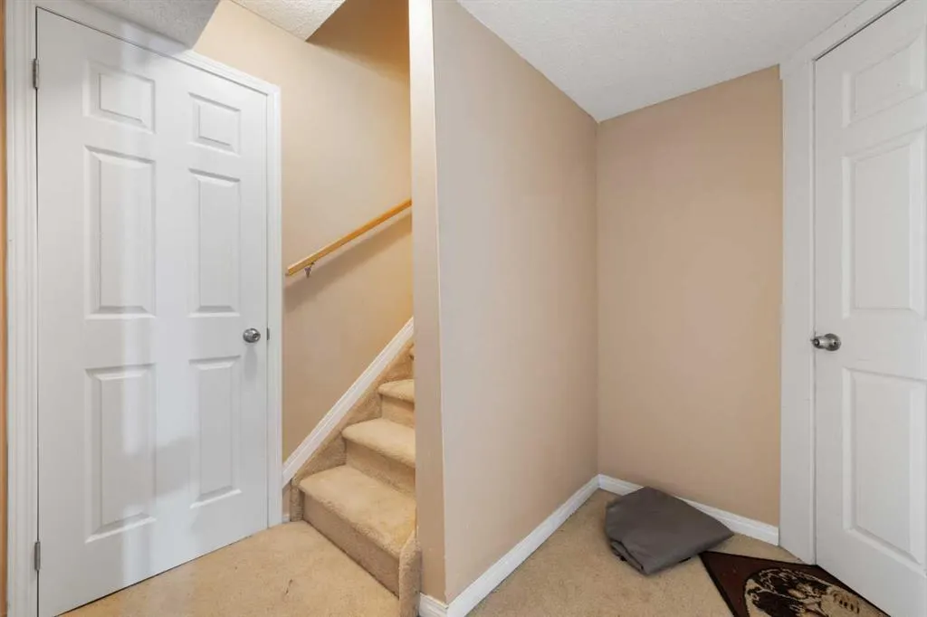234 Tarawood Place NE