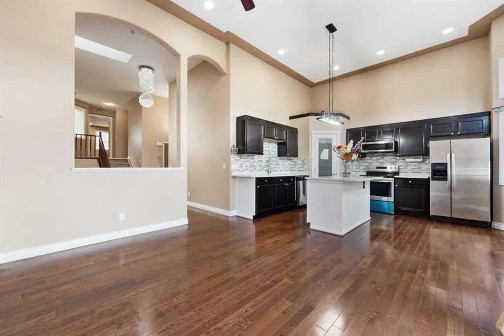 234 Tarawood Place NE