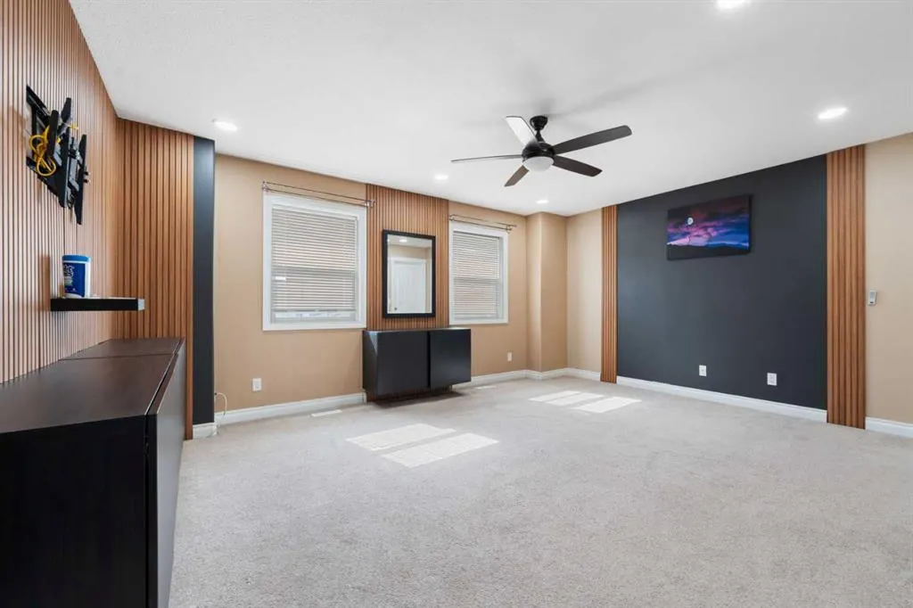 234 Tarawood Place NE