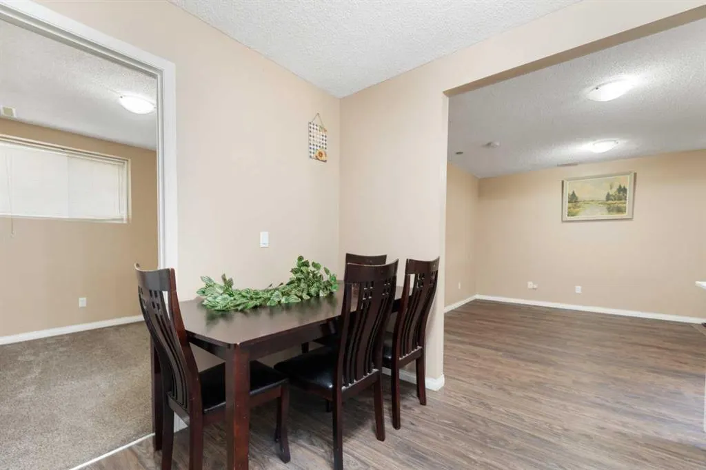 234 Tarawood Place NE