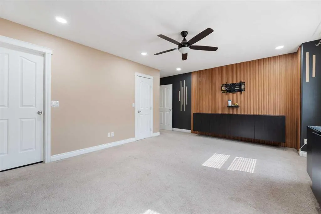 234 Tarawood Place NE
