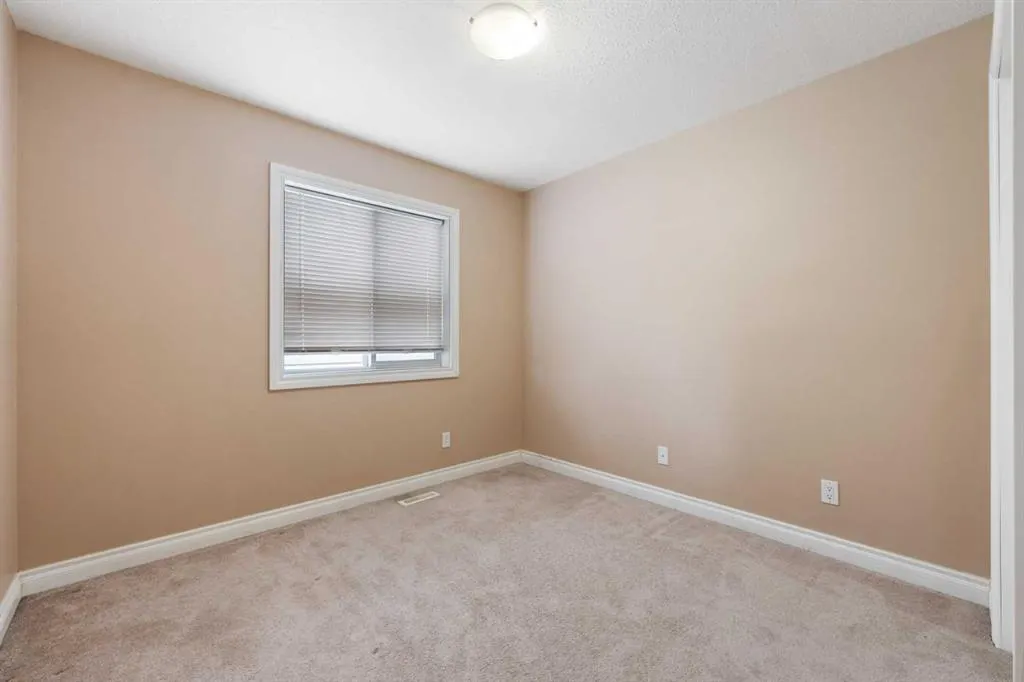 234 Tarawood Place NE