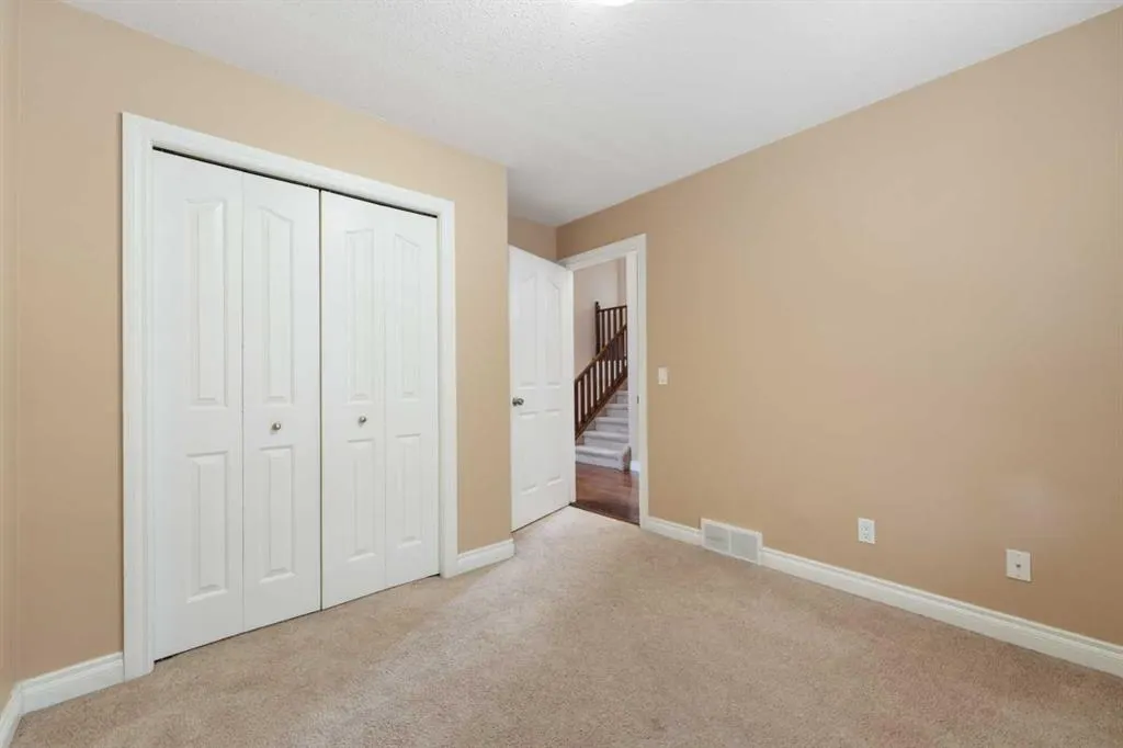 234 Tarawood Place NE