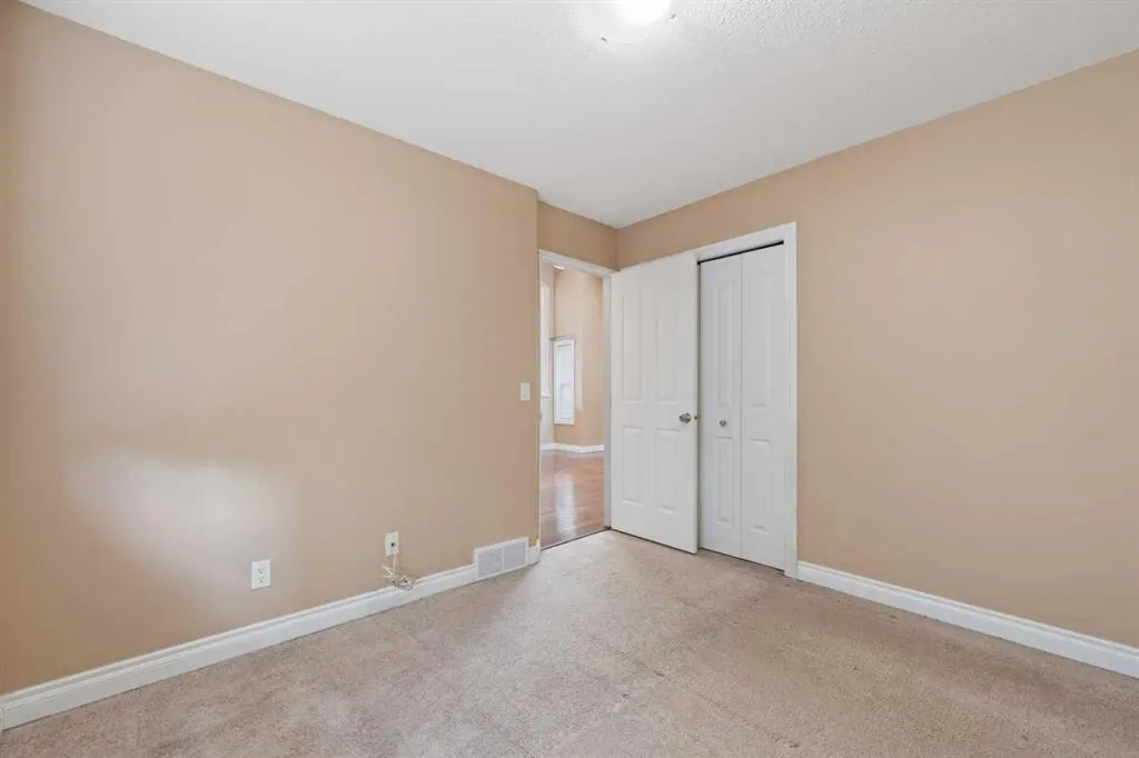 234 Tarawood Place NE
