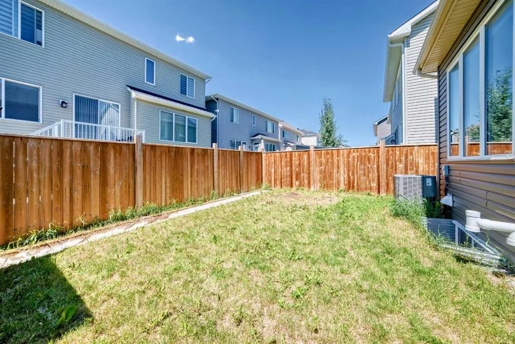 13 Carrington Manor NW