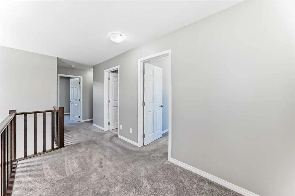 13 Carrington Manor NW