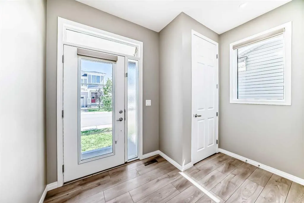 13 Carrington Manor NW