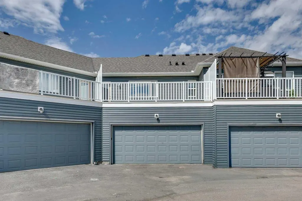 1514 Carrington Boulevard NW