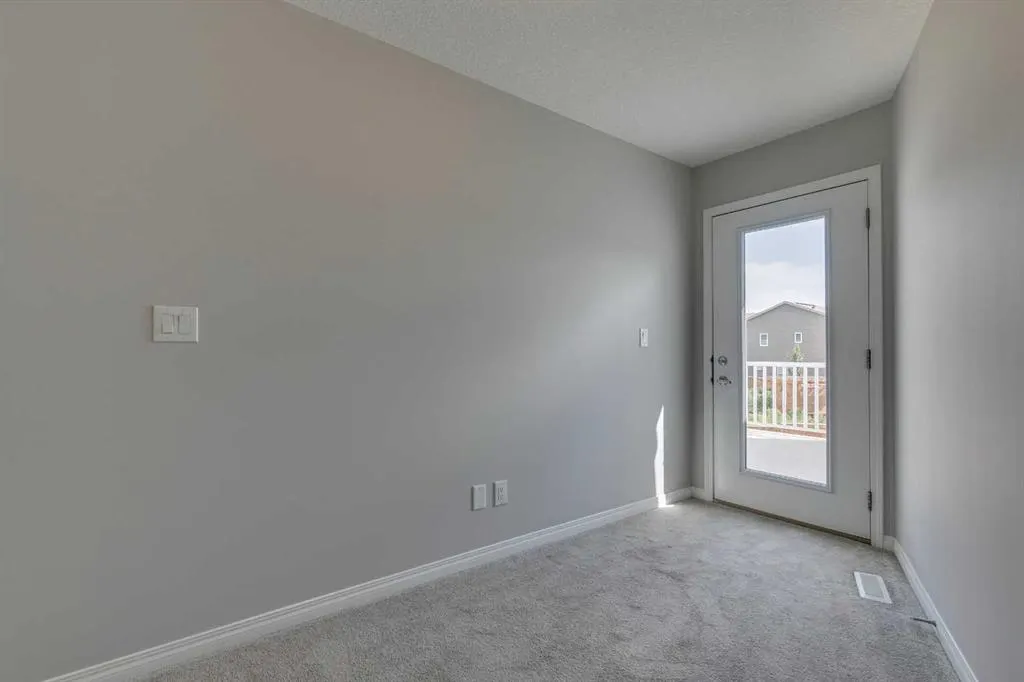 1514 Carrington Boulevard NW