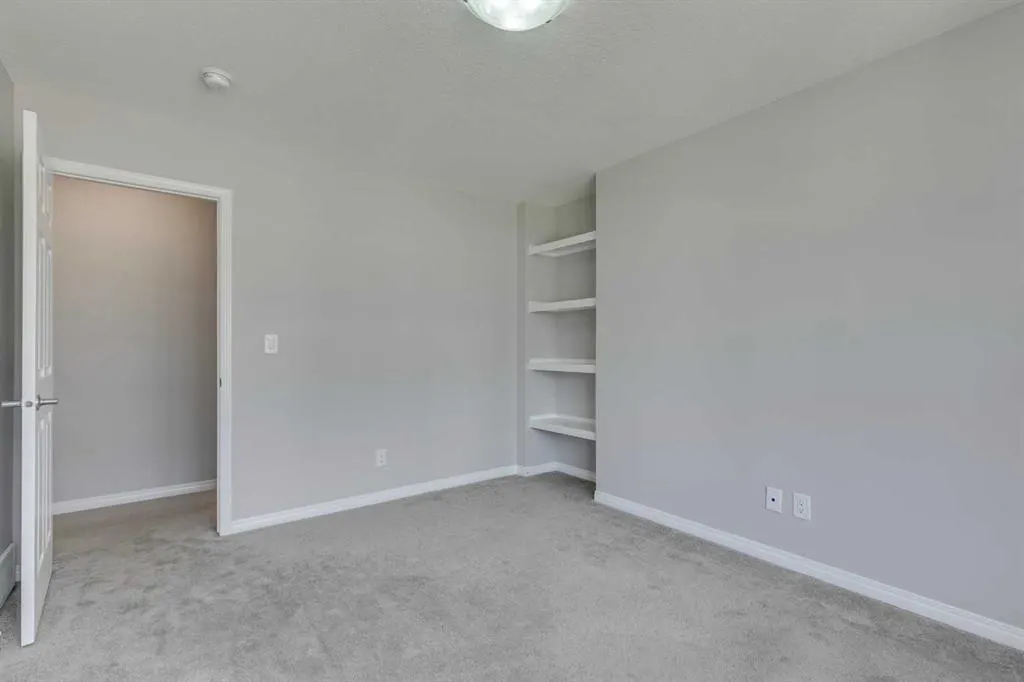 1514 Carrington Boulevard NW