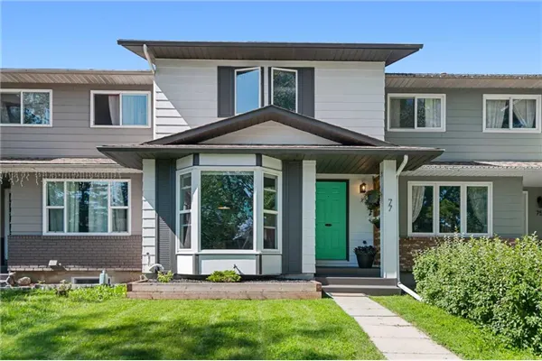 77 Midpark Drive SE