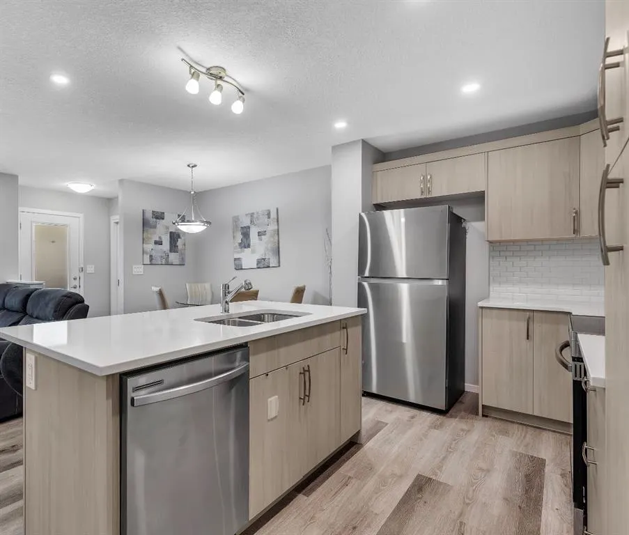 329 Windbury Road SW