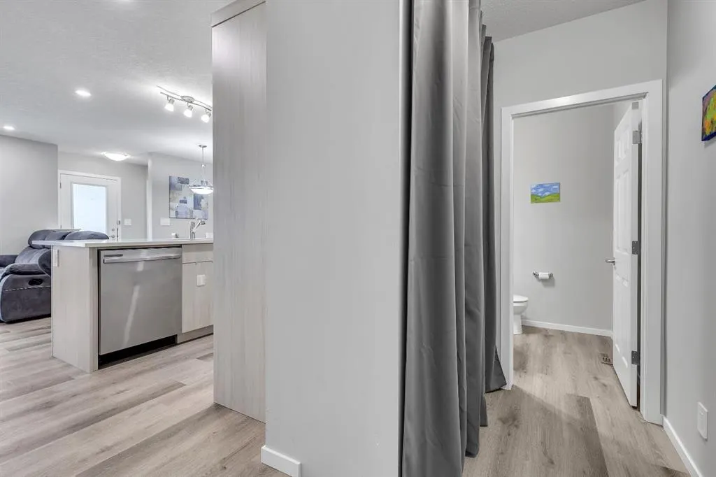 329 Windbury Road SW