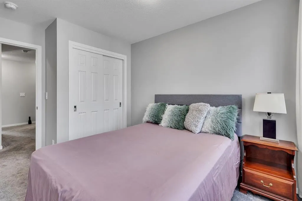 329 Windbury Road SW