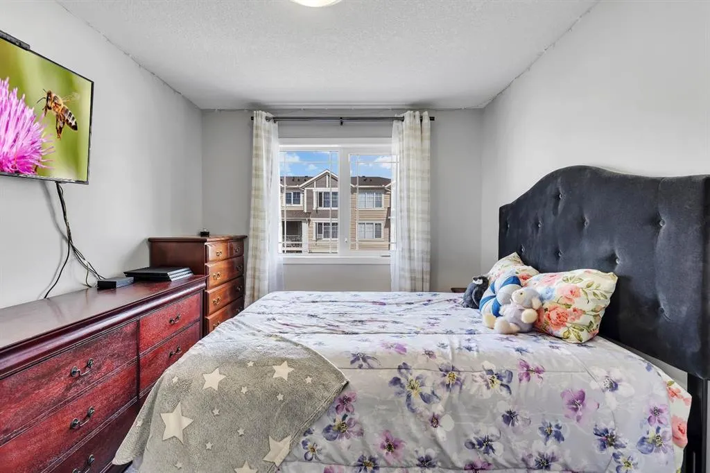 329 Windbury Road SW