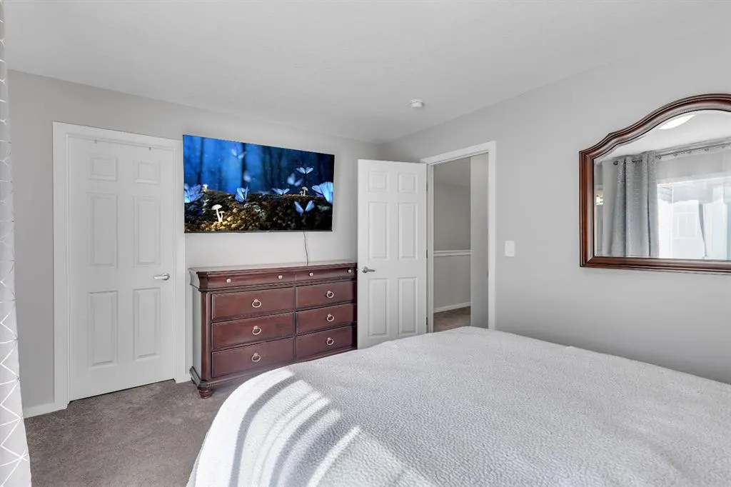 329 Windbury Road SW